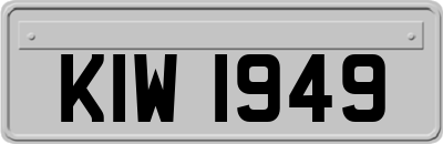 KIW1949