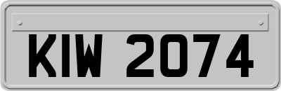 KIW2074