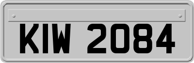 KIW2084