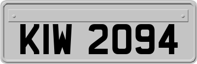 KIW2094