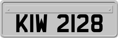 KIW2128
