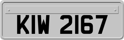KIW2167