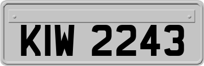 KIW2243