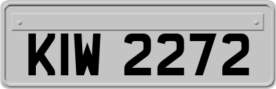 KIW2272