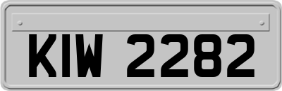KIW2282