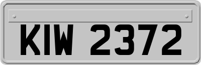 KIW2372