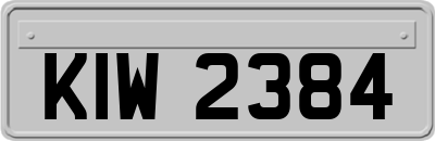 KIW2384