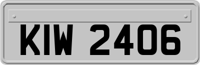 KIW2406
