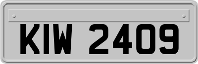 KIW2409