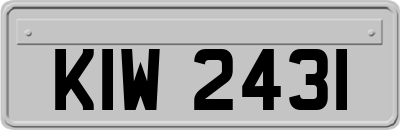 KIW2431