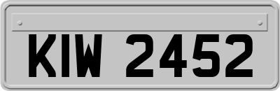KIW2452