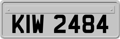 KIW2484