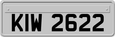 KIW2622