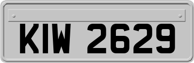 KIW2629