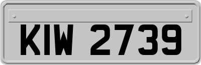 KIW2739