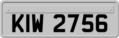 KIW2756