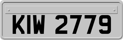 KIW2779