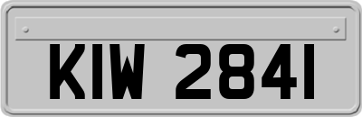 KIW2841