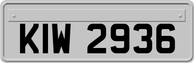 KIW2936