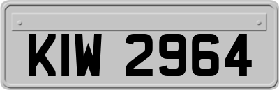 KIW2964