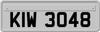 KIW3048