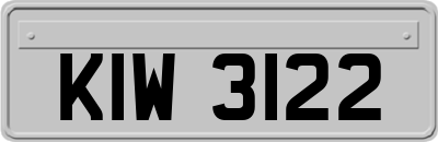 KIW3122