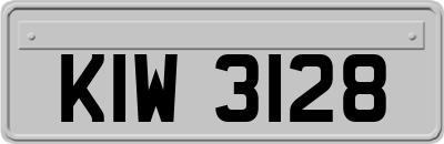 KIW3128