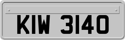 KIW3140