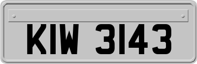 KIW3143