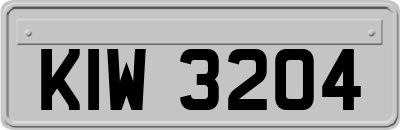 KIW3204