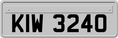 KIW3240