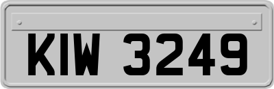 KIW3249