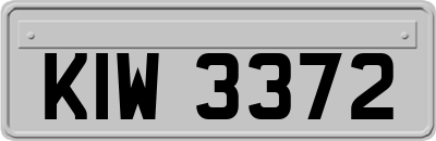 KIW3372