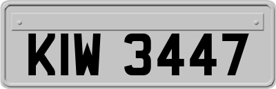 KIW3447