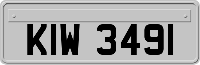KIW3491