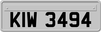 KIW3494