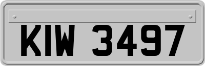 KIW3497