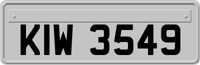 KIW3549