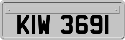 KIW3691