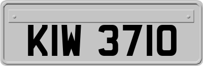 KIW3710