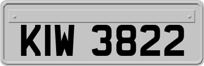 KIW3822