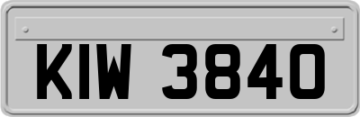 KIW3840