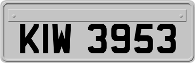 KIW3953
