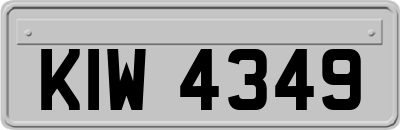 KIW4349