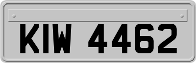 KIW4462