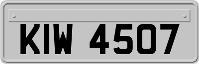 KIW4507