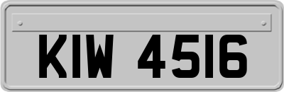 KIW4516