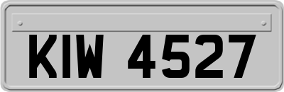 KIW4527