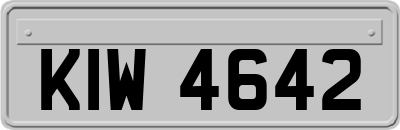 KIW4642