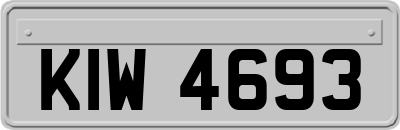 KIW4693